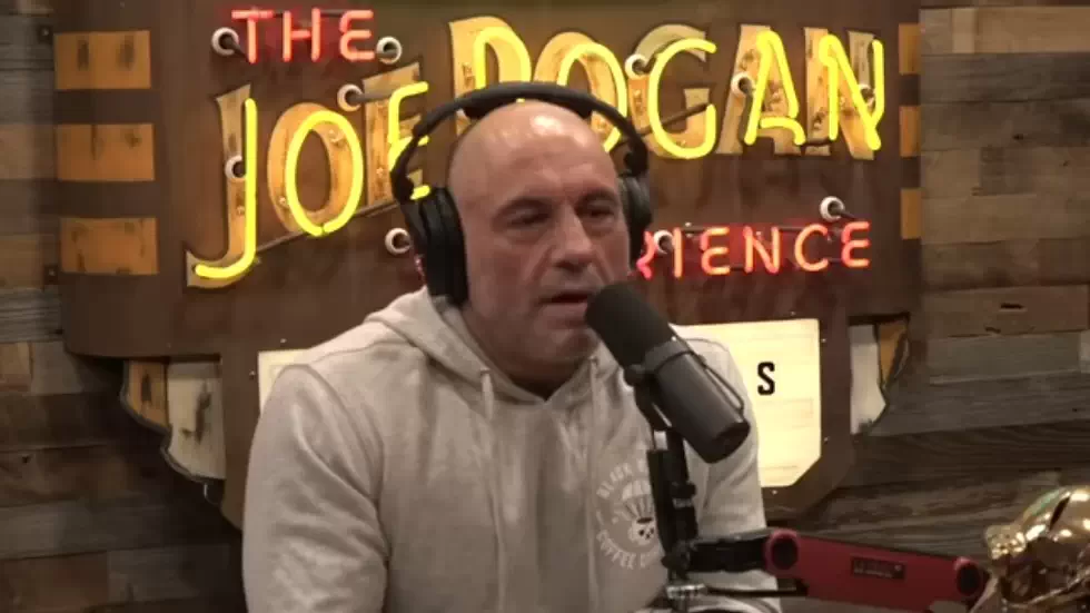 Michio Kaku on Quantum Computing and AI Chat-bots 05