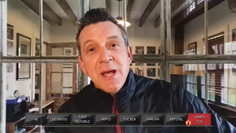 New Brazil UFO Evidence 01