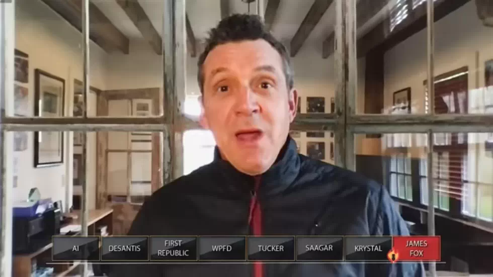 New Brazil UFO Evidence 03