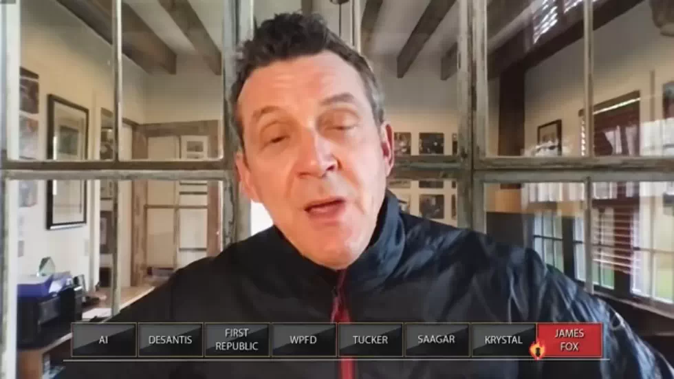 New Brazil UFO Evidence 04