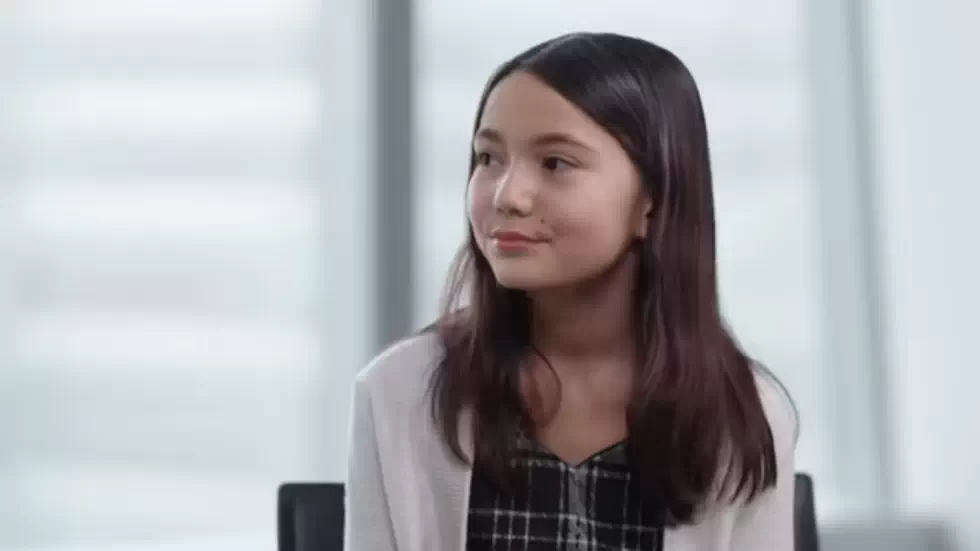 Theoretical Physicist Brian Greene Explains Time in 5 Levels of Difficulty | WIRED 03