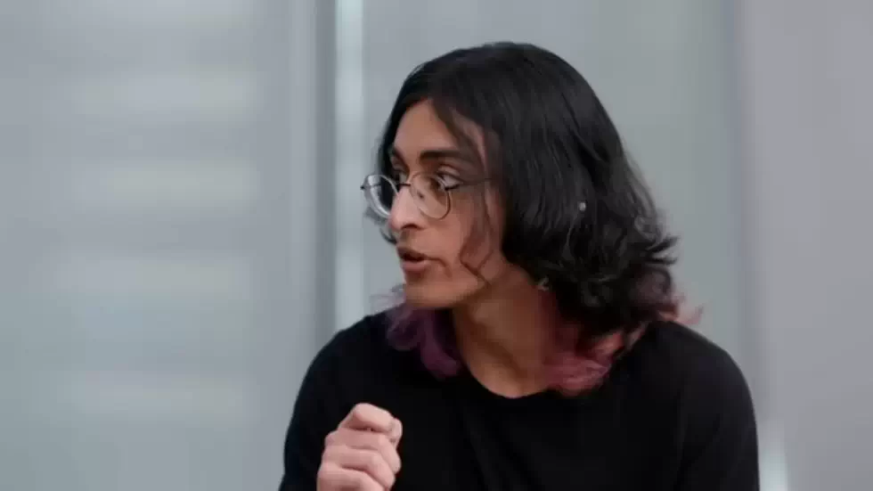 Theoretical Physicist Brian Greene Explains Time in 5 Levels of Difficulty | WIRED 08