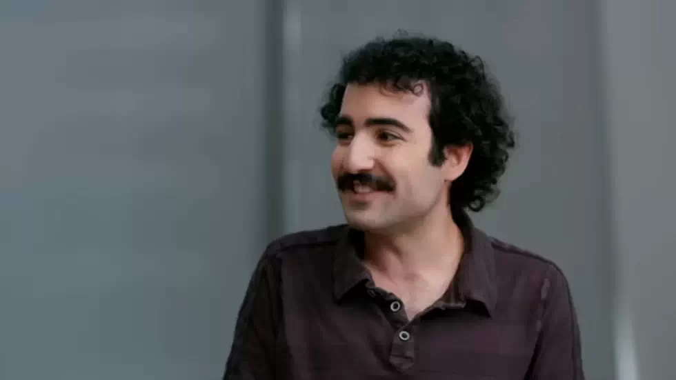 Theoretical Physicist Brian Greene Explains Time in 5 Levels of Difficulty | WIRED 10