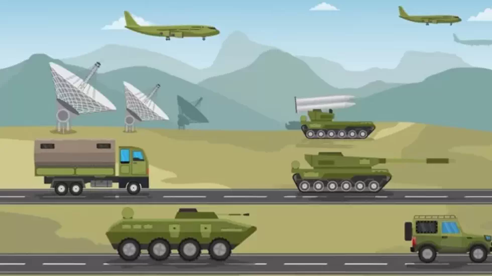 US Reaction if Russia Attacks Finland 03