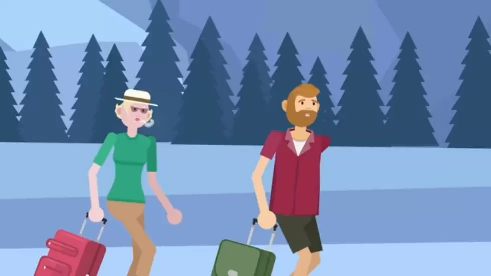 What Happened Immediately After 9/11 01