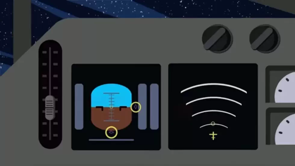 What Happened Immediately After 9/11 02