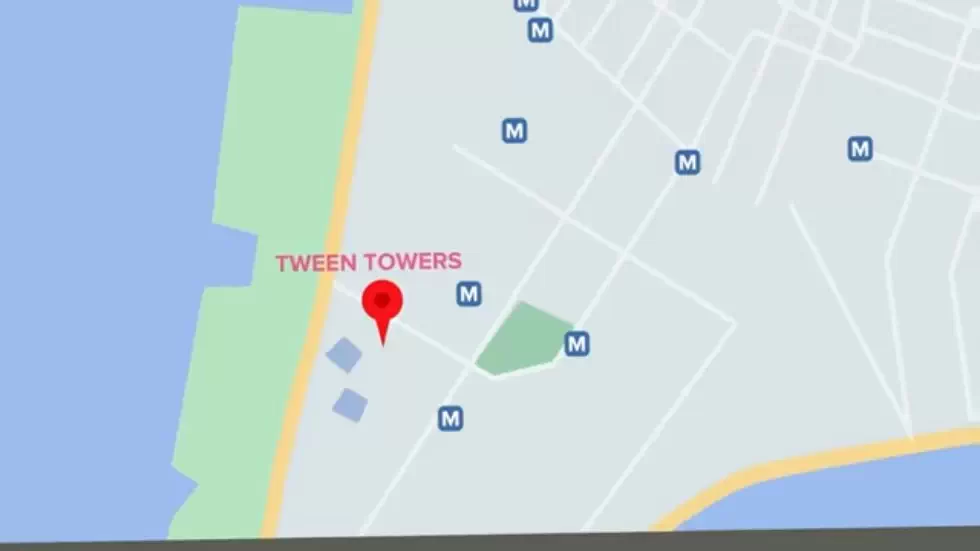 What Happened Immediately After 9/11 04