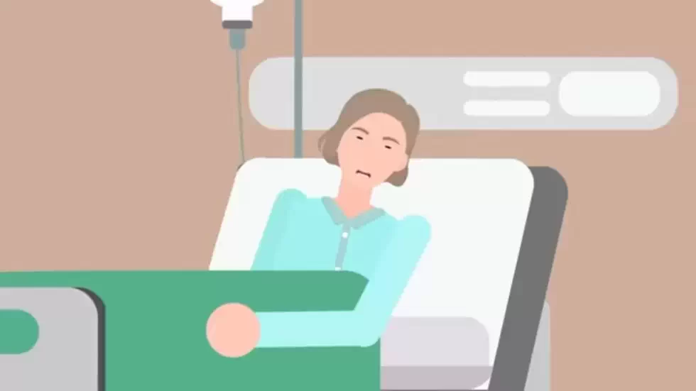 What Happened Immediately After 9/11 05