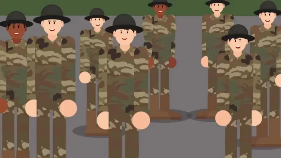 What Happened Immediately After 9/11 06