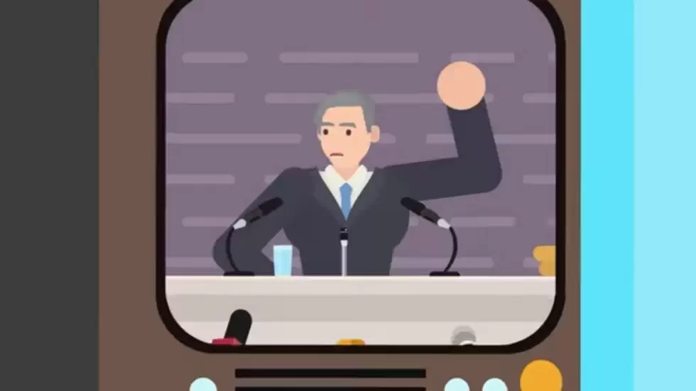 What Happened Immediately After 9/11 07