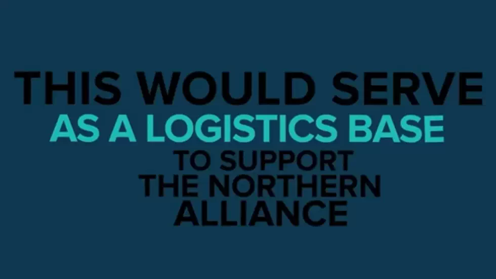 What Happened Immediately After 9/11 11