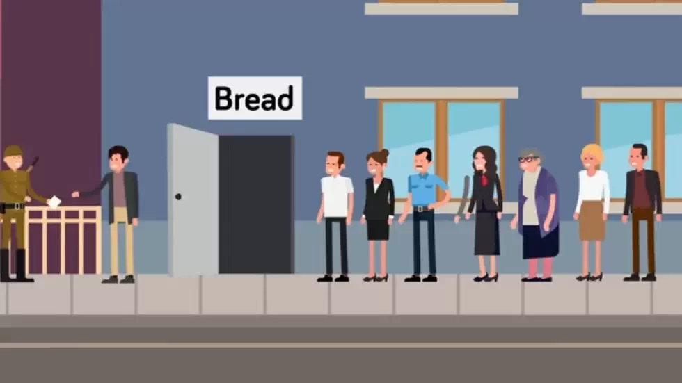 Why Does This Happen to All Russian Tanks 01